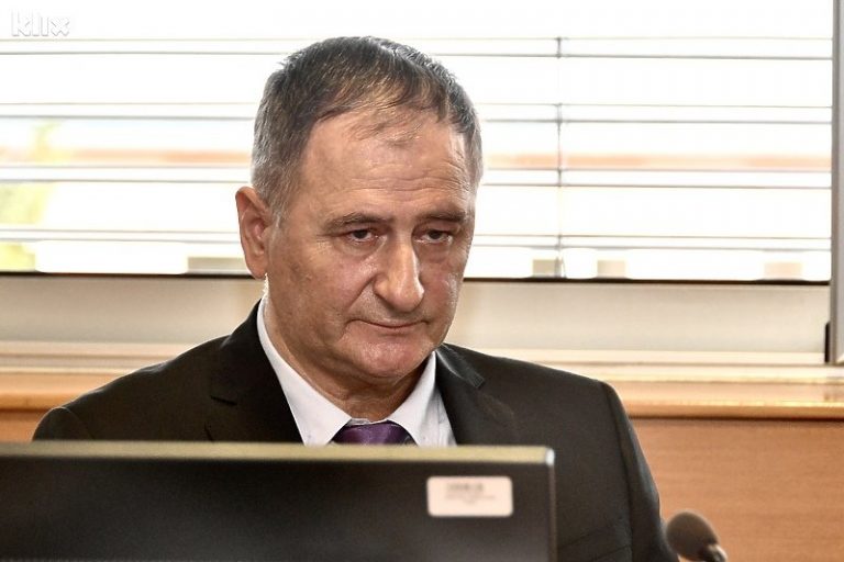 halil lagumdžija