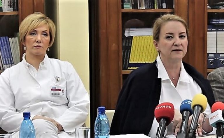 izetbegović
