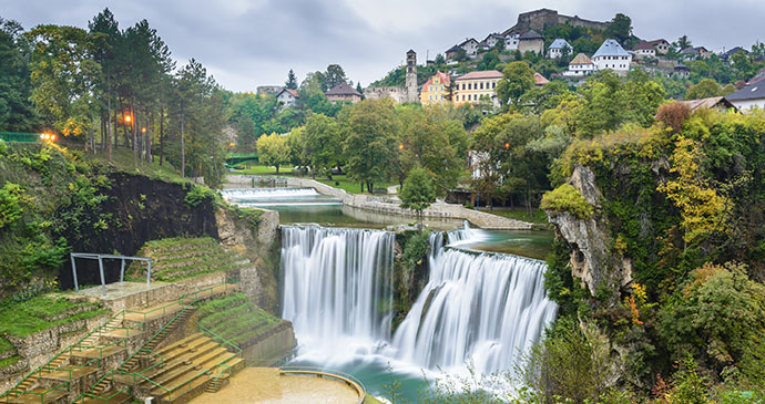 jajce
