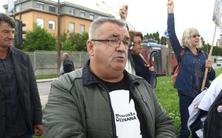 muriz memić