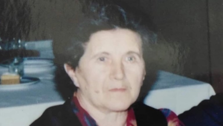 nada ostojić