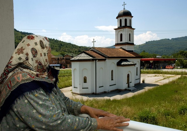 orlović