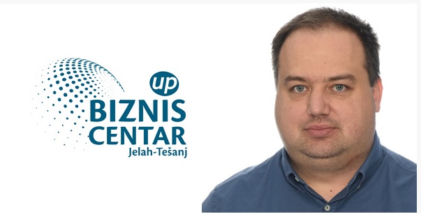 semir kantić