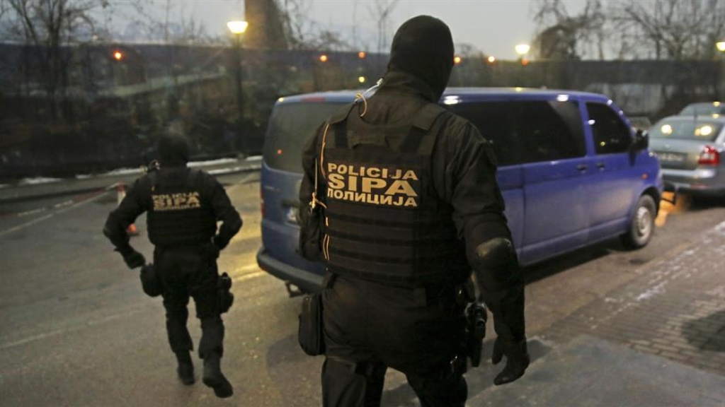 sipa