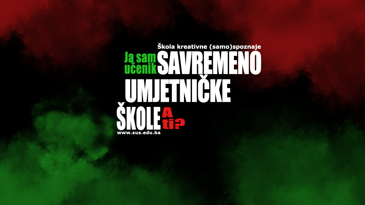 škola