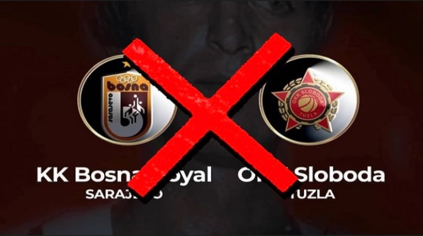 sloboda