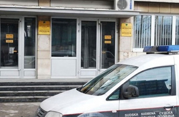 kantonalni sud