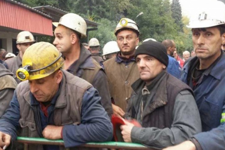 husić