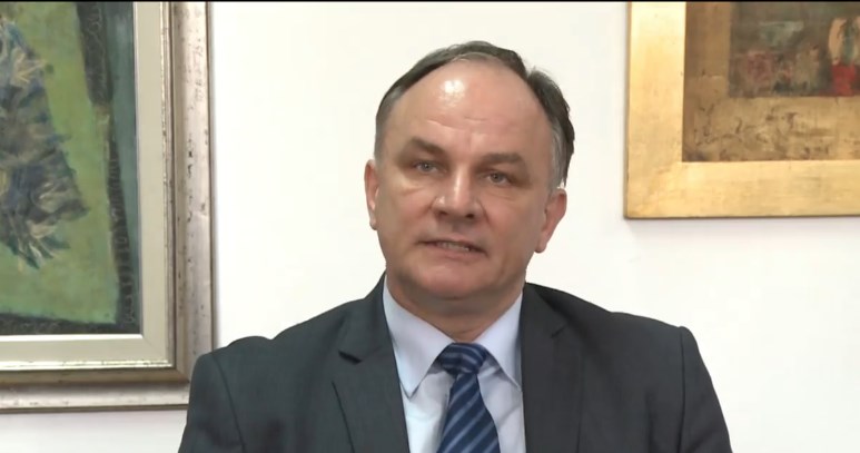 zvjezdan karadžin