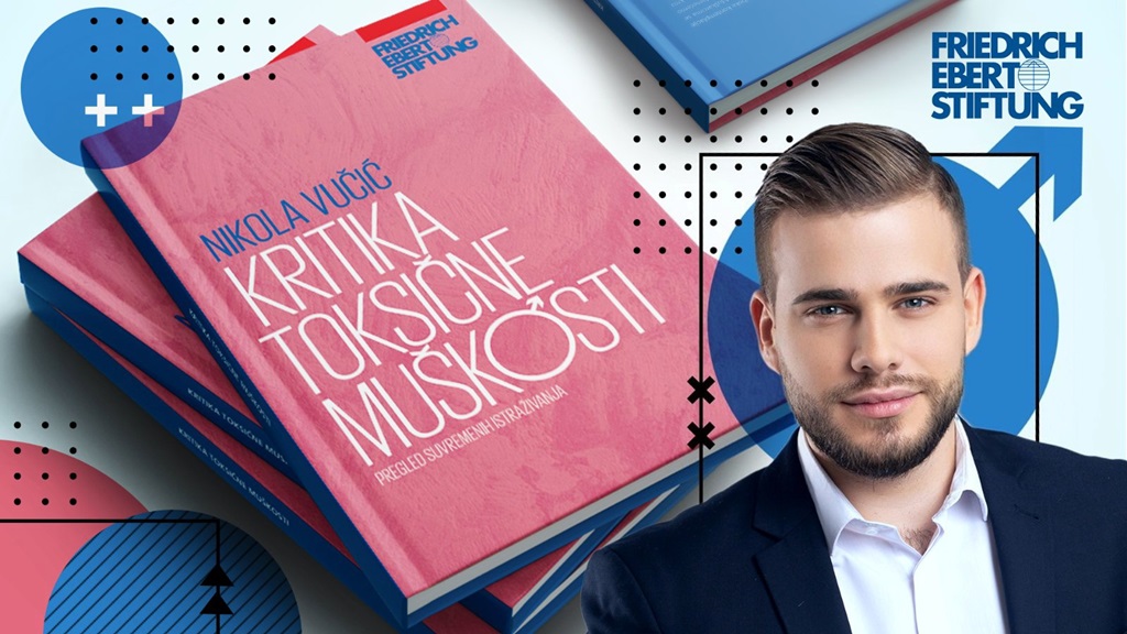 nikola vučić
