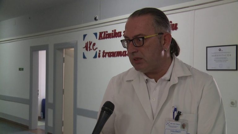 alen kamerić