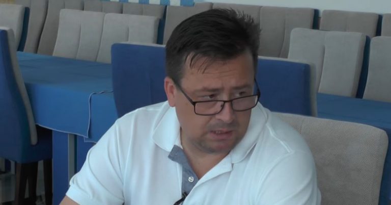azmir husić