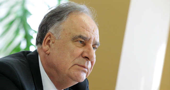 vijeća