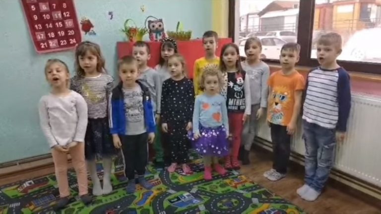 braco i seka