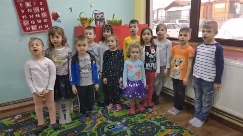 braco i seka