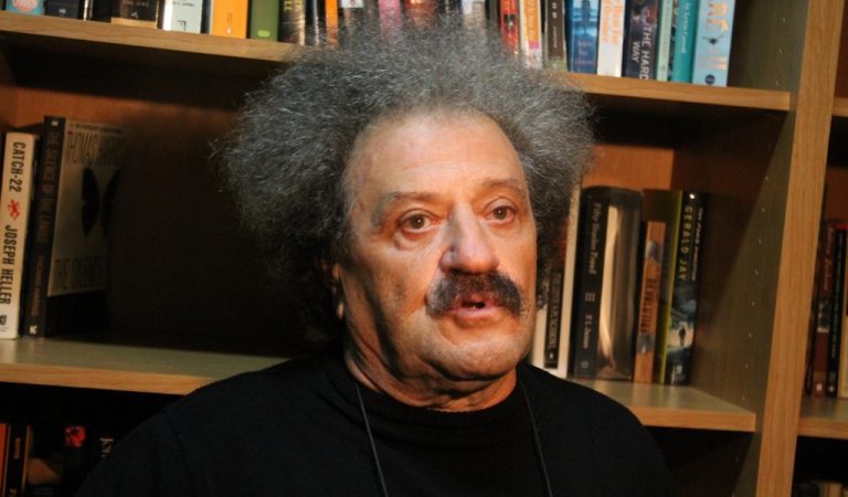 čičak
