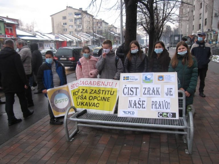 čist