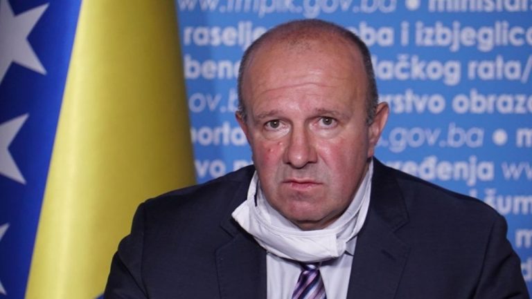 zdravstvo