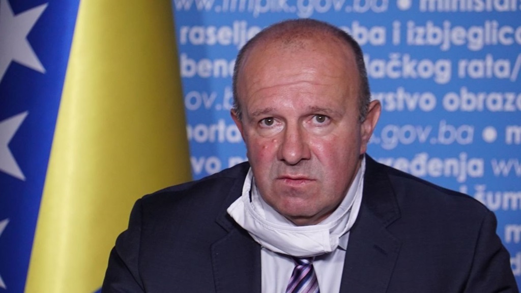 zdravstvo