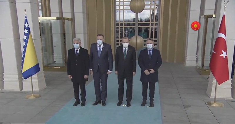 erdogan