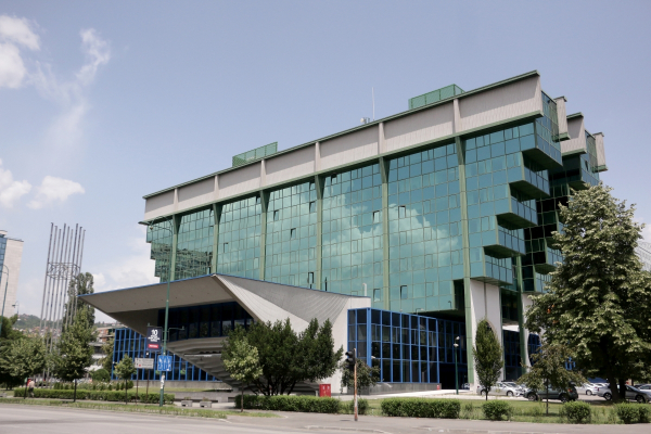 elektroprivreda