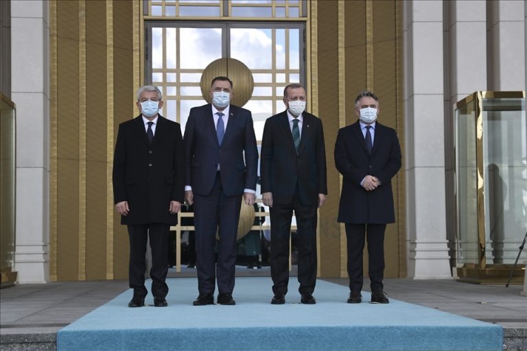 erdogan
