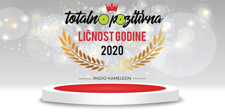 ličnost