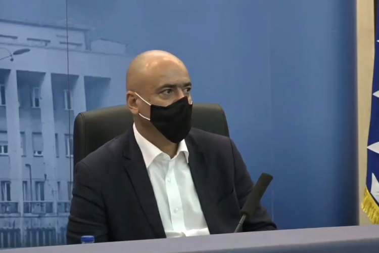 goran čerkez
