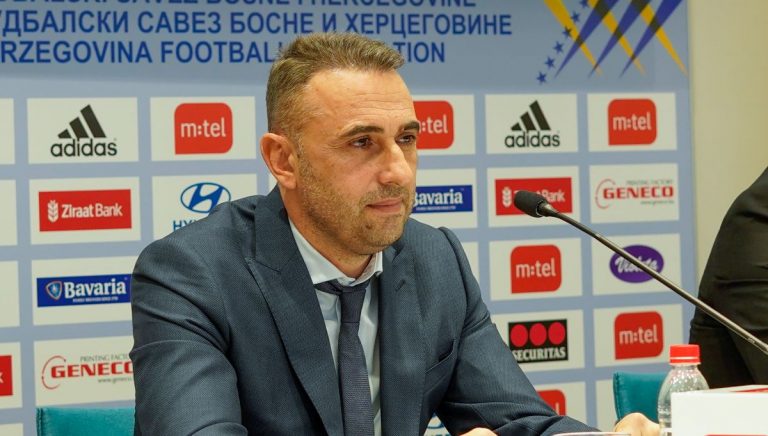 ivaylo petev