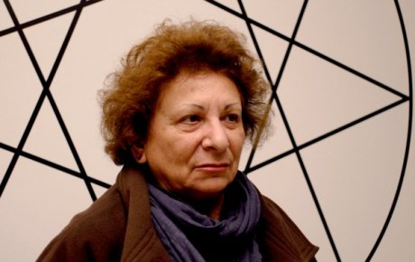 dan nezavisnosti