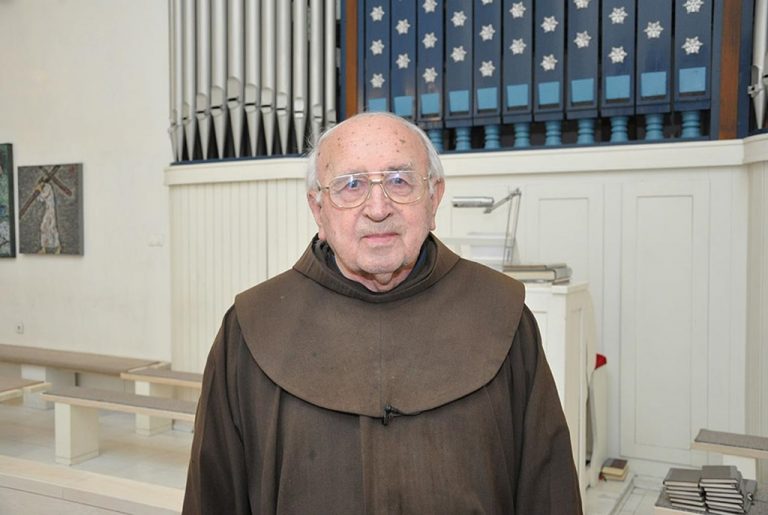 josip bošnjaković