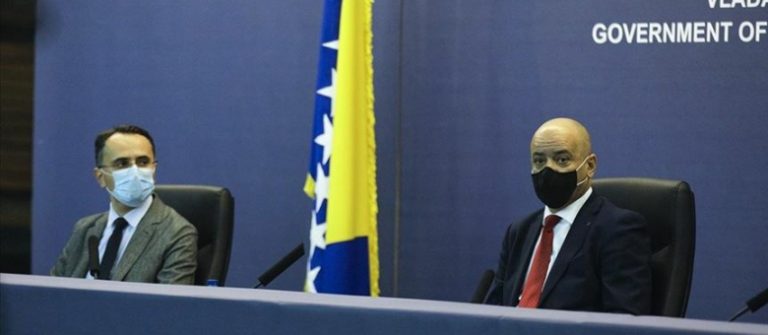 fbih