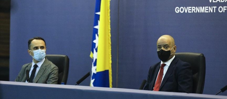 fbih