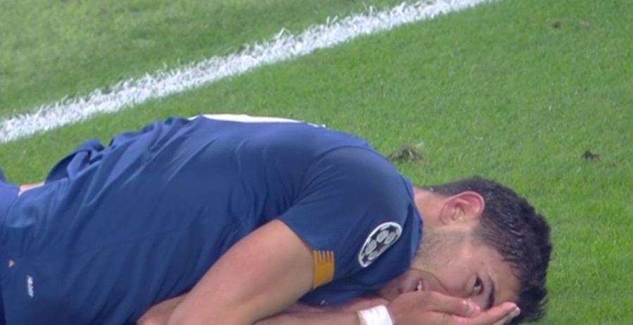 juventus