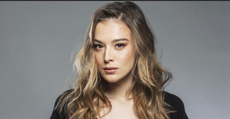 milena radulović