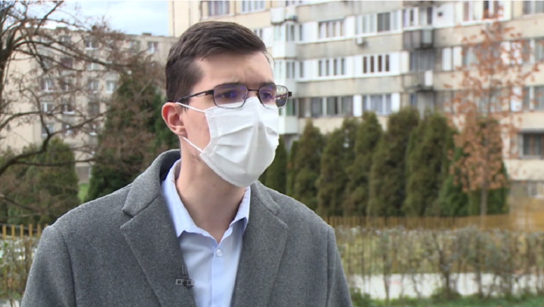 nedim sladić