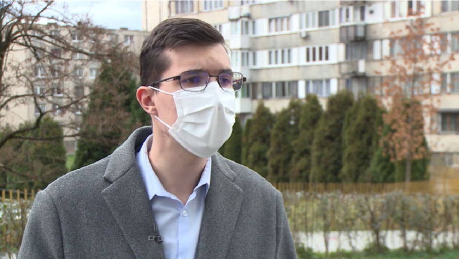 nedim sladić
