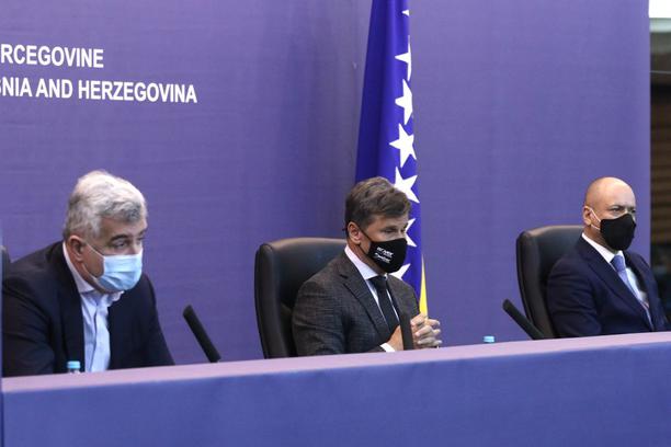 novalić