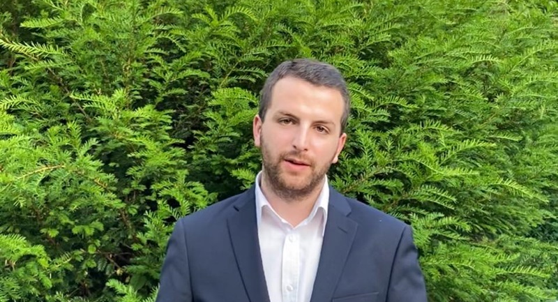 dan