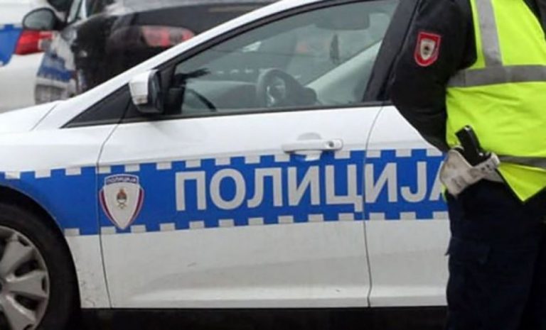 učionici