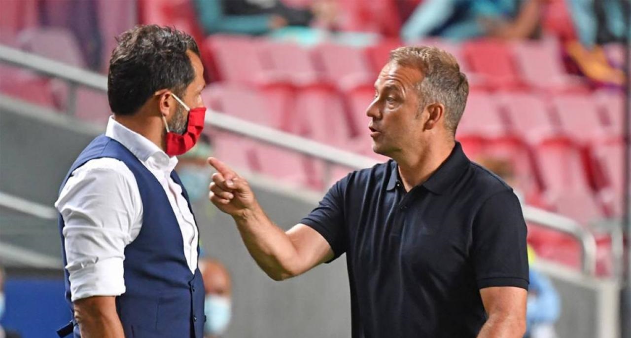 salihamidžića