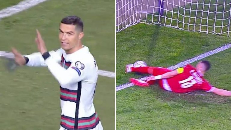 uefa