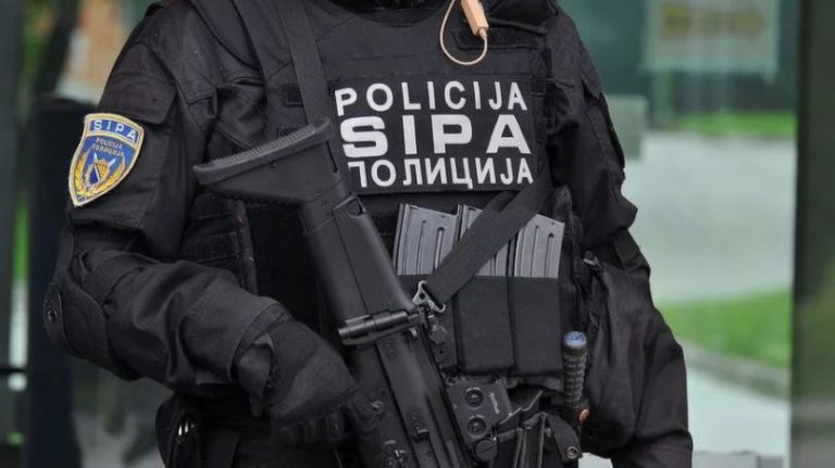 sipa