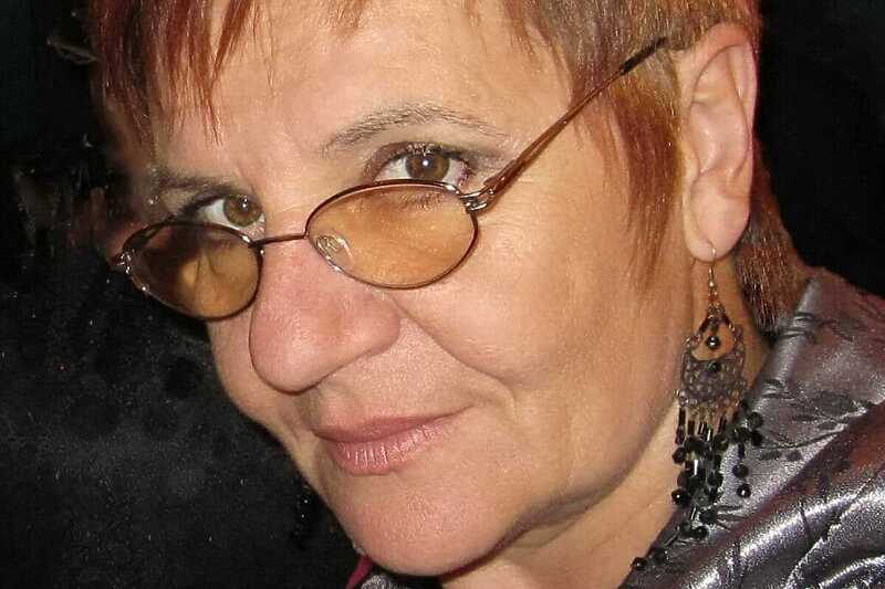 suzana đozo