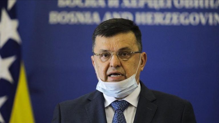 tegeltija