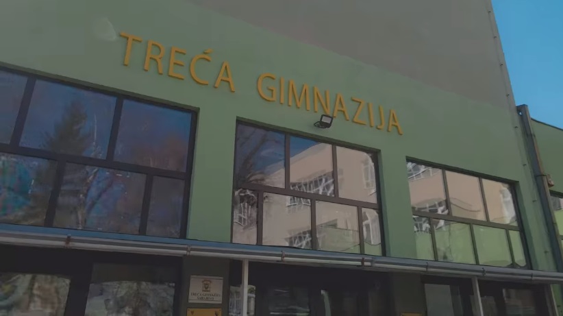 gimnazija