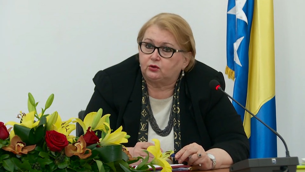 turković