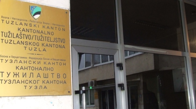 nasilje