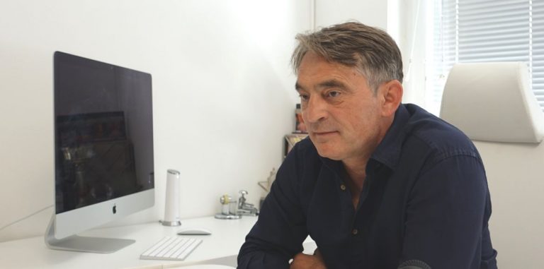 komšić