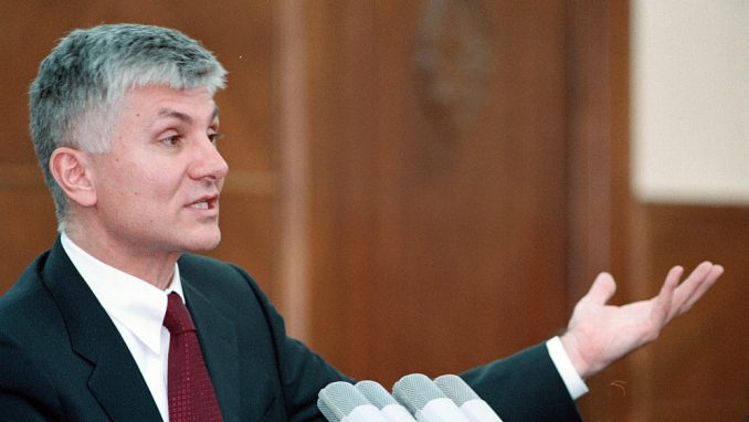 đinđić